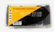 Set tuburi contractibile la caldura, 127 buc, negre 2.0x40mm - 13x85 mm AutoDrive ProParts