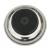 Vas magnetic metal rotund 108 mm, adancime 22mm AutoDrive ProParts