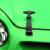 Suport fixare capota auto Carpoint 12 cm din cauciuc -set 2 buc. AutoDrive ProParts