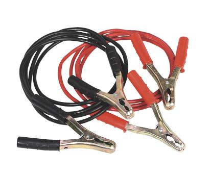 Cabluri transfer curent baterii Carpoint , lungime 2.5m, grosime cablu de pornire 25mm2 AutoDrive ProParts