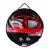 Cabluri transfer curent baterii Carpoint , lungime 3m, 12V , 300A, cleme izolate AutoDrive ProParts