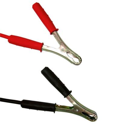Cabluri transfer curent baterii Carpoint , lungime 3.5m, grosime cablu de pornire 35mm2 , 12V/24V AutoDrive ProParts