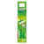 Mop pentru podea Swiffer Sweeper Kit , mop + 8 Lavete AutoDrive ProParts