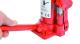 Cric hidraulic Carpoint 3 Tone cu deschidere 19.5-38cm AutoDrive ProParts