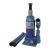 Cric hidraulic Carpoint 5 Tone cu deschidere 20-40.5cm AutoDrive ProParts