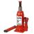 Cric hidraulic Carpoint 5 Tone cu deschidere 20-40.5cm AutoDrive ProParts