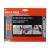 Kit reparatie oglinda retrovizoare , 12.5x20 cm AutoDrive ProParts