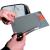 Kit reparatie oglinda retrovizoare , 12.5x20 cm AutoDrive ProParts