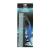 Racleta siliconica Carpoint Squeegee pentru orice suprafata fara dungi sau zgarieturi AutoDrive ProParts