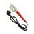 Ciocan de lipit 40W, maner plastic rosu AutoDrive ProParts