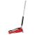 Cric hidraulic tip crocodil Carpoint, 1500kg, deschidere min-max 90-358mm, AutoDrive ProParts