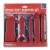 Set ustensile demontat panouri bord, panouri usi, set 5 piese AutoDrive ProParts