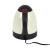 Fierbator apa electric pentru masina , 24V, 250W, Carpoint AutoDrive ProParts