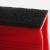 Opritor bagaje, piedica cu banda velcro, set 4 bucati. AutoDrive ProParts