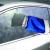 Racleta auto Carpoint RAINBOW cu manusa AutoDrive ProParts