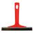 Racleta auto cu maner Carpoint pentru indepartat gheata cu lamela cauciuc SQUEEGEE AutoDrive ProParts