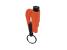 Cheie cruce pentru roti Carpoint pliabila cu 4 capete de 17-19-21-23 mm AutoDrive ProParts