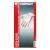 Manusi de unica folosinta, Latex, culoare alb, set 100 bucati, Carpoint AutoDrive ProParts