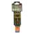 Chinga ancorare marfa Carpoint 3 metri 500 kg, 25mm AutoDrive ProParts