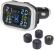 Senzori presiune roti AMIO, TPMS, monitorizare presiune si temperatura aer din anvelope AutoDrive ProParts
