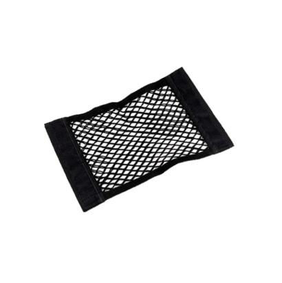 Buzunar plasa portbagaj Automax, cu velcro 40x25cm AutoDrive ProParts