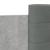 Cadru de pat cu tăblie gri beton 90x200 cm lemn prelucrat GartenMobel Dekor