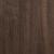 Cadru de pat cu tăblie, stejar maro, 90x200 cm, lemn prelucrat GartenMobel Dekor