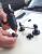 Set reparatie indoituri, lovituri caroserie auto AutoDrive ProParts