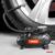 Compresor auto Amio 12V , 17Bar , 300PSI, ACOMP-07 AutoDrive ProParts