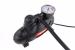 Compresor auto Amio 12V , 17Bar , 300PSI, ACOMP-07 AutoDrive ProParts