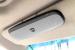 Car kit handsfree AMIO cu bluetooth QC 3.0 USB , difuzor 2 x 1W, HFB-01 AutoDrive ProParts