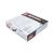Cablu incarcare masini electrice, CarPoint, Type 2, 16A, 1Ph, 6 metri AutoDrive ProParts