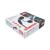 Cablu incarcare masini electrice, CarPoint, Type 2, 16A, 1Ph, 6 metri AutoDrive ProParts