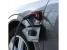 Cablu incarcare masini electrice, CarPoint, Type 2, 32A, 1Ph, 6 metri AutoDrive ProParts