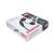 Cablu incarcare masini electrice, CarPoint, Type 2, 16A, 3Ph, 6 metri AutoDrive ProParts