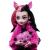 MONSTER HIGH PAPUSA DRACULAURA CREEPOVER PARTY SuperHeroes ToysZone