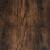Măsuță de cafea, stejar fumuriu, 90x60x35 cm, PAL GartenMobel Dekor
