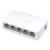 SWITCH 5 PORTURI 10/100MBPS MS105 MERCUSYS EuroGoods Quality