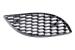 Grila Laterala STANGA BMW Seria 5 E60 E61 (2003-2010) numai Bara M5 Design Performance AutoTuning