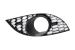 Grile Laterale BMW Seria 3 E90 E91 Pre-LCI (2004-2008) E92 E93 Pre-LCI (2006-2009) M3 Design Performance AutoTuning
