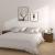 Noptiere, 2 buc, maro miere, 40x30x40 cm, lemn masiv de pin GartenMobel Dekor