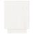 Noptiere, alb, 2 buc., 40x30x40 cm, lemn masiv de pin GartenMobel Dekor