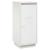Servante, 2 buc., alb, 31,5x34x75 cm, lemn masiv de pin GartenMobel Dekor