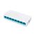 SWITCH 8 PORTURI 10/100MBPS MS108 MERCUSYS EuroGoods Quality
