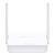 ROUTER WIRELESS 300MBPS 2 ANTENE MERCUSYS EuroGoods Quality