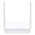 ROUTER WIRELESS 300MBPS 2 ANTENE MERCUSYS EuroGoods Quality