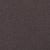 Fotoliu Chesterfield maro închis, material textil GartenMobel Dekor