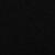 Canapea, 2 locuri, negru, material textil GartenMobel Dekor