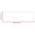 Paravan de balcon gri deschis 90x300 cm 100% poliester oxford GartenMobel Dekor