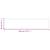 Paravan de balcon gri deschis 90x400 cm 100% poliester oxford GartenMobel Dekor